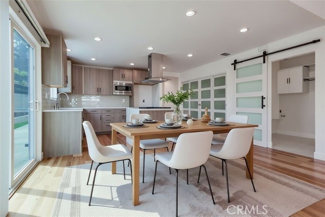 MLS #SB25224842 image #7