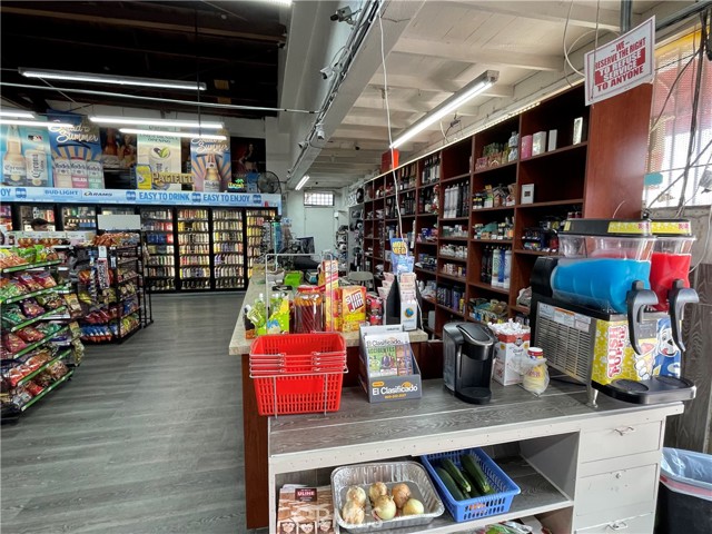 MLS #SB25225015 image #2