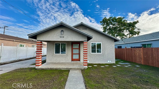 MLS #SB25225186 image #0