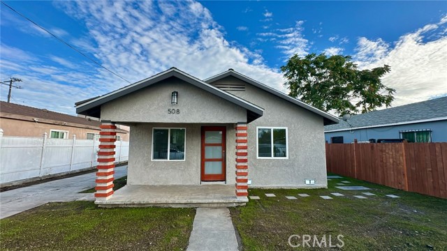 MLS #SB25225186 image #1