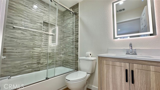 MLS #SB25225186 image #10