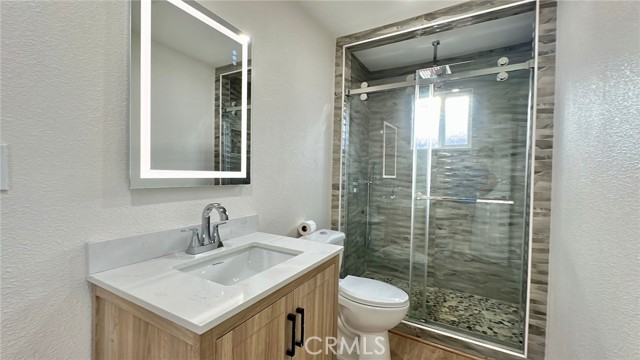 MLS #SB25225186 image #11