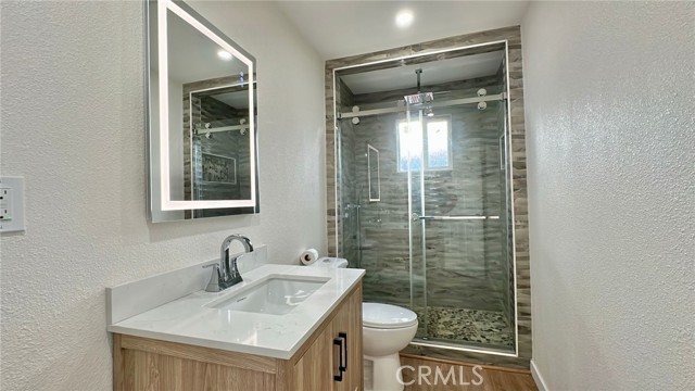 MLS #SB25225186 image #12