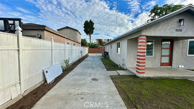 MLS #SB25225186 image #13