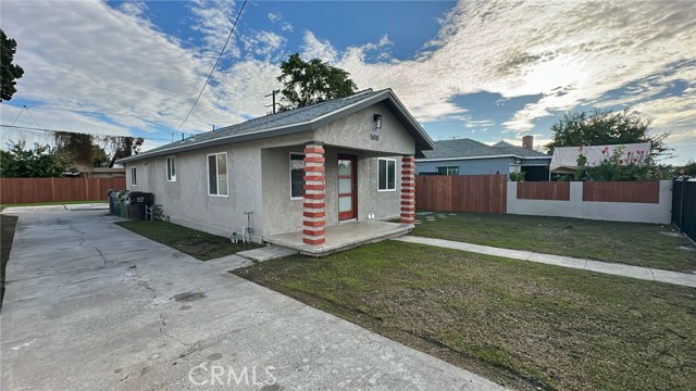 MLS #SB25225186 image #2