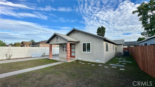 MLS #SB25225186 image #3