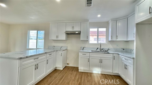 MLS #SB25225186 image #5