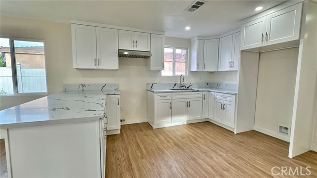 MLS #SB25225186 image #6