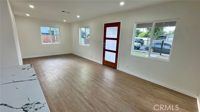 MLS #SB25225186 image #7