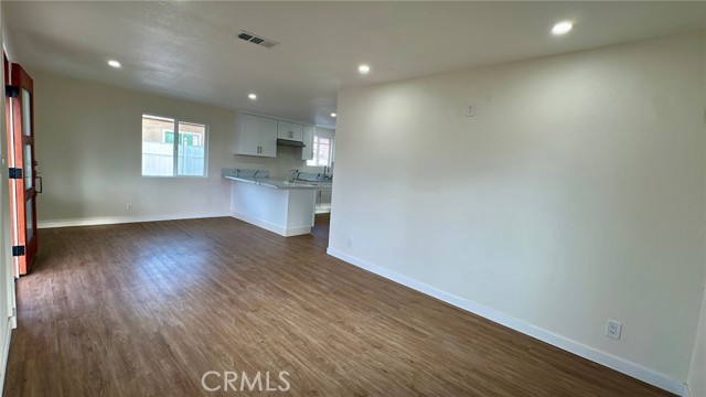 MLS #SB25225186 image #8