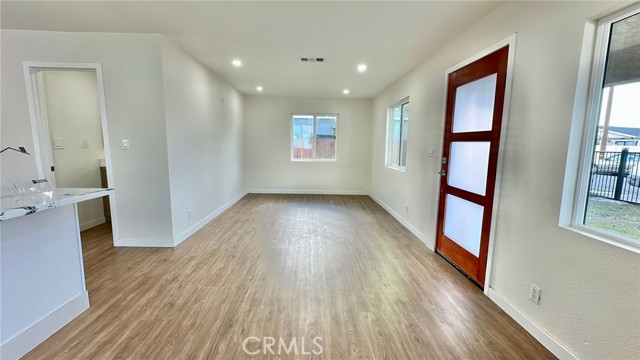 MLS #SB25225186 image #9