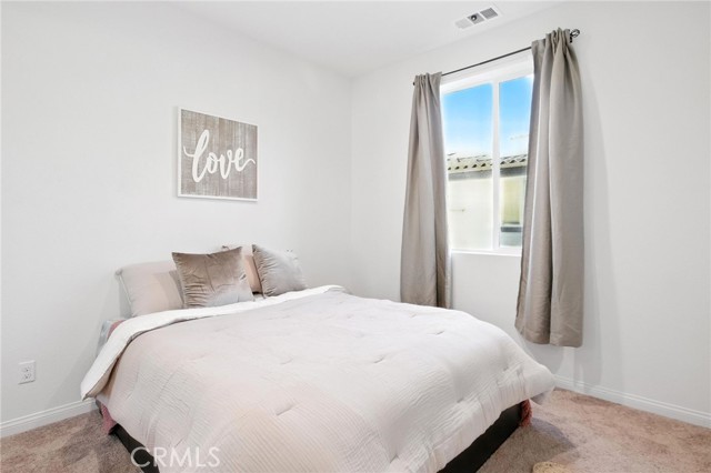 MLS #SB25225190 image #11