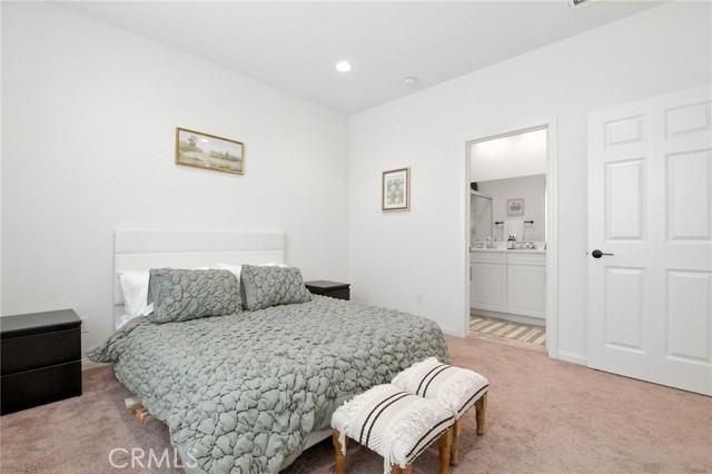 MLS #SB25225190 image #9