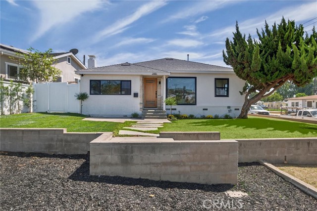 MLS #SB25225295 image #1