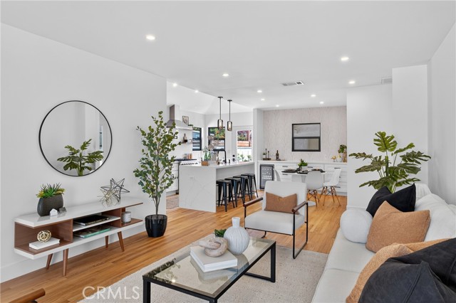 MLS #SB25225295 image #10