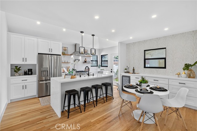 MLS #SB25225295 image #11