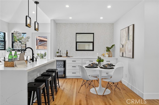 MLS #SB25225295 image #12