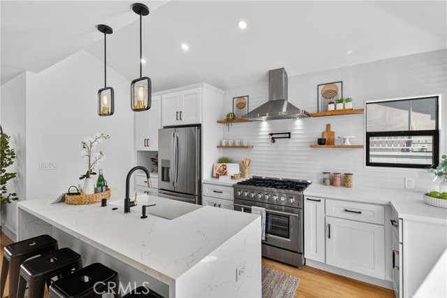 MLS #SB25225295 image #13