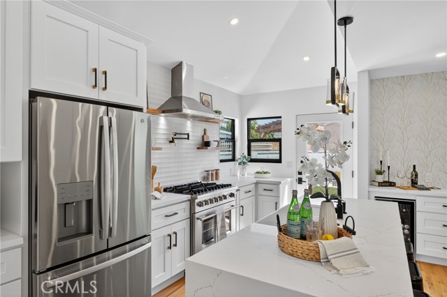 MLS #SB25225295 image #14