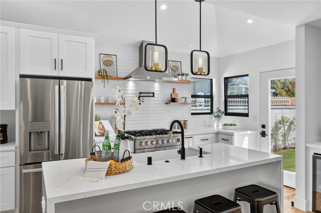 MLS #SB25225295 image #15