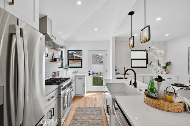 MLS #SB25225295 image #16