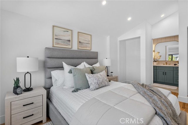 MLS #SB25225295 image #19