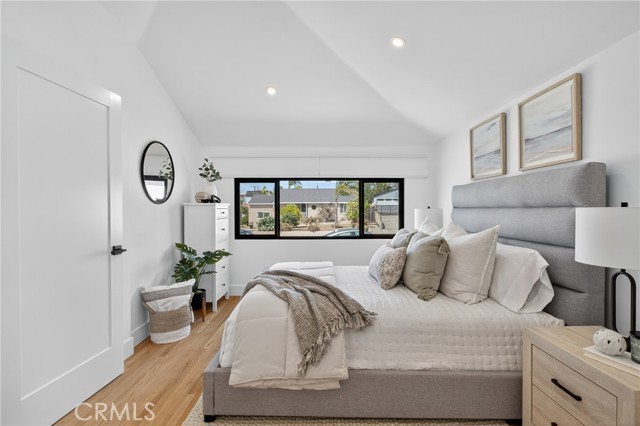 MLS #SB25225295 image #20