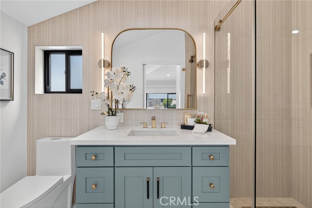 MLS #SB25225295 image #21