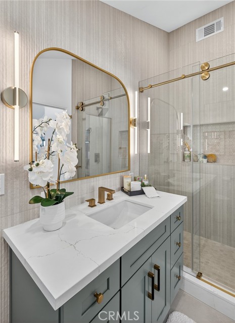 MLS #SB25225295 image #22