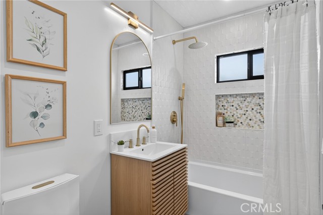 MLS #SB25225295 image #23