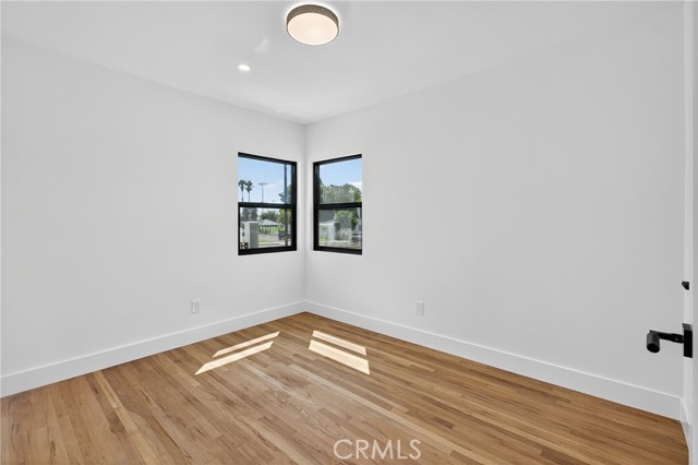 MLS #SB25225295 image #24