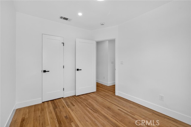 MLS #SB25225295 image #25