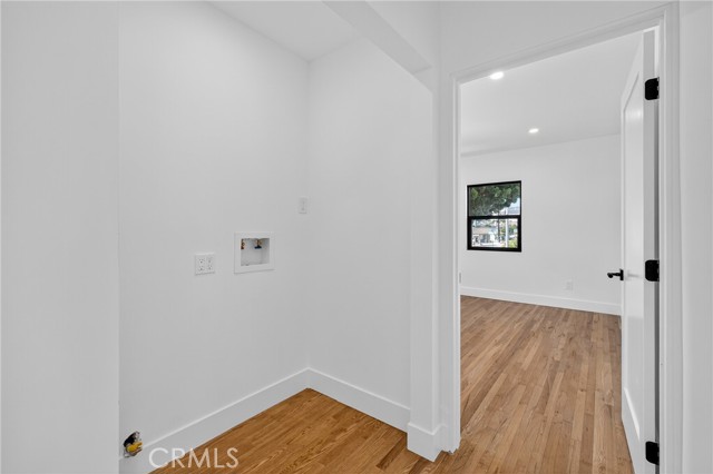 MLS #SB25225295 image #26