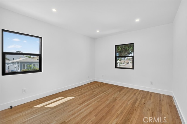 MLS #SB25225295 image #27