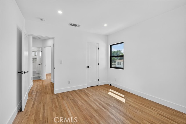 MLS #SB25225295 image #28