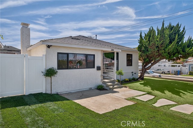 MLS #SB25225295 image #3