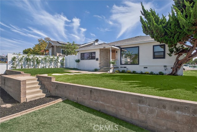 MLS #SB25225295 image #4