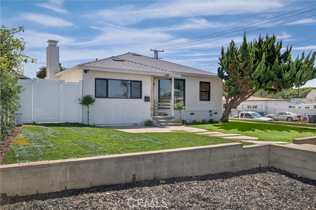 MLS #SB25225295 image #5