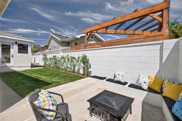 MLS #SB25225295 image #6