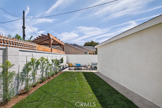 MLS #SB25225295 image #7