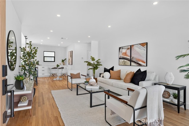 MLS #SB25225295 image #8