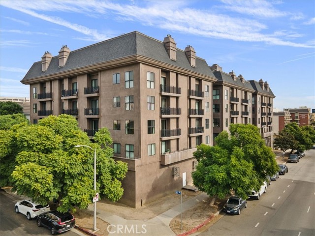 MLS #SB25225375 image #0