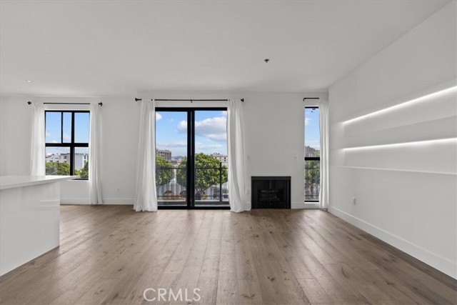 MLS #SB25225375 image #1