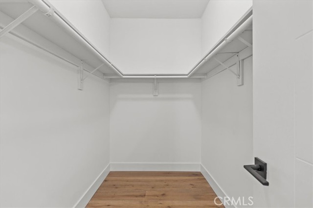 MLS #SB25225375 image #10