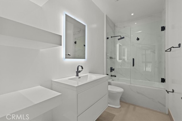 MLS #SB25225375 image #11