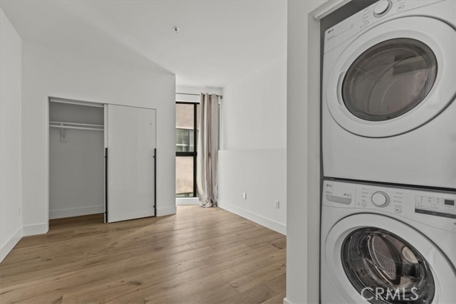 MLS #SB25225375 image #12