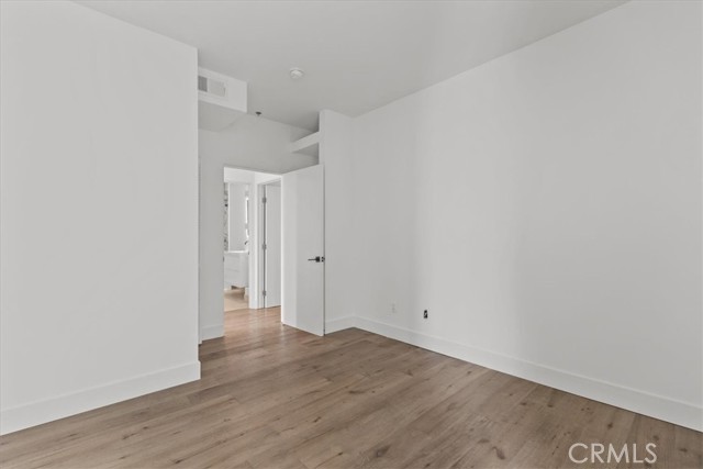 MLS #SB25225375 image #13