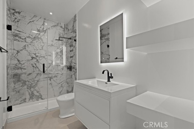 MLS #SB25225375 image #14