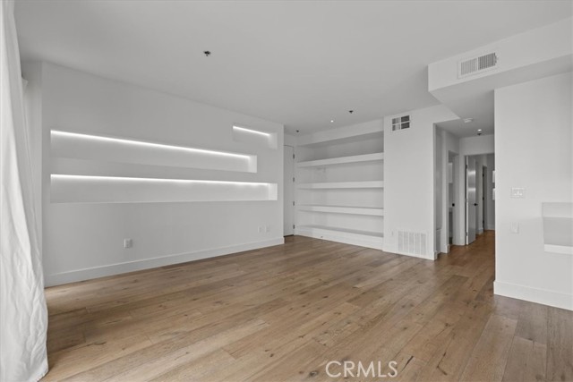 MLS #SB25225375 image #15