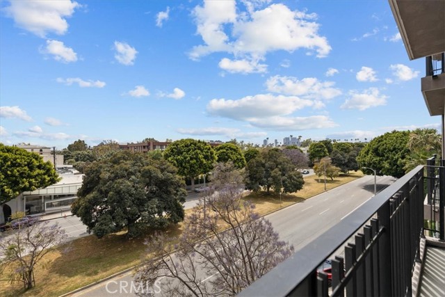 MLS #SB25225375 image #16